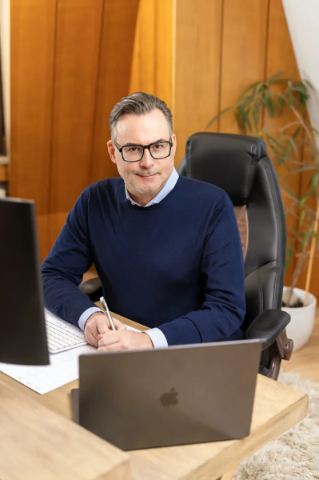 Florian Herfurth