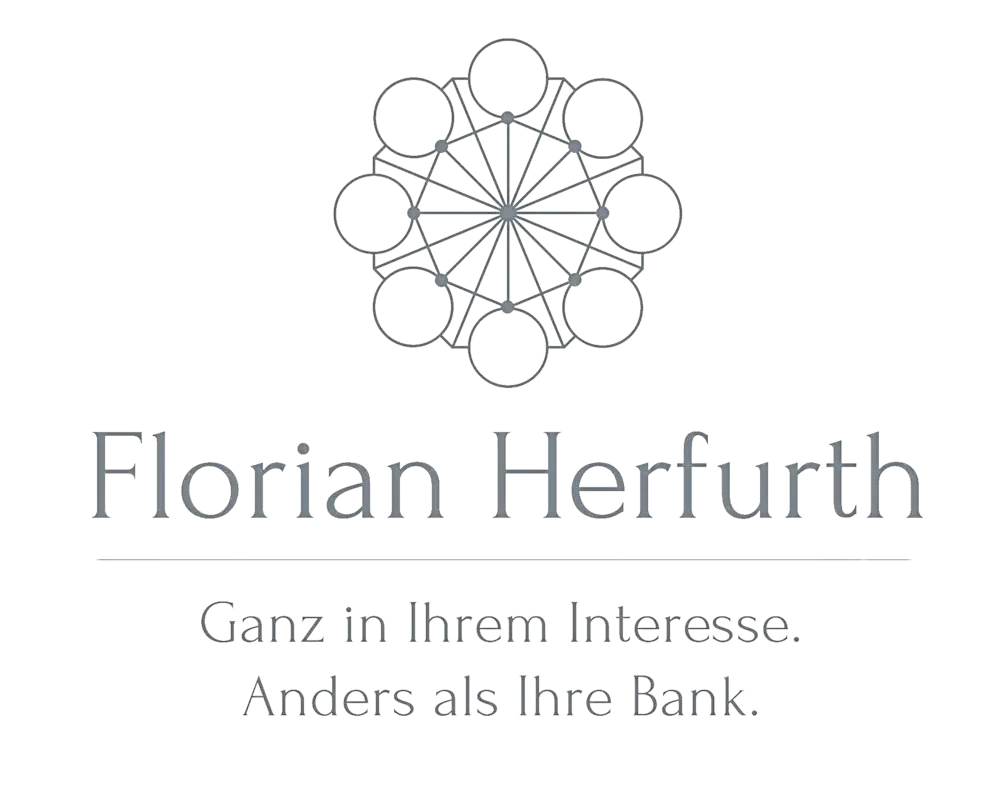 Florian Herfurth